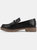 Women's Tru Comfort Foam Jessamey Flats