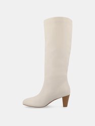 Women's Tru Comfort Foam Jovey Boots