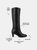 Women's Tru Comfort Foam Jovey Boots