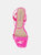 Women's Tru Comfort Foam Karren Sandals