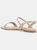 Women's Tru Comfort Foam Karren Sandals