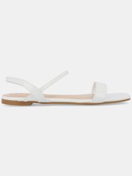 Women's Tru Comfort Foam Karren Sandals