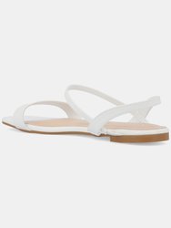 Women's Tru Comfort Foam Karren Sandals