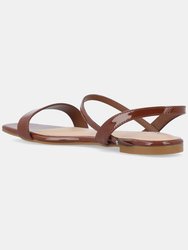 Women's Tru Comfort Foam Karren Sandals