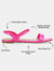 Women's Tru Comfort Foam Karren Sandals