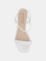 Women's Tru Comfort Foam Karren Sandals