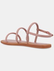 Women's Tru Comfort Foam Karrio Sandals