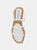 Women's Tru Comfort Foam Karrio Sandals