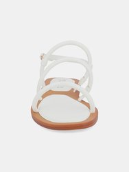 Women's Tru Comfort Foam Karrio Sandals