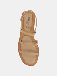 Women's Tru Comfort Foam Karrio Sandals