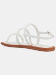 Women's Tru Comfort Foam Karrio Sandals