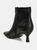 Women's Tru Comfort Foam Kelssa Bootie 