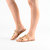 Women's Tru Comfort Foam Kendall Sandal 