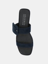 Women's Tru Comfort Foam Kerris Sandals