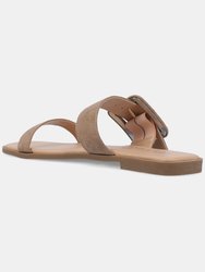 Women's Tru Comfort Foam Kerris Sandals