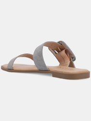 Women's Tru Comfort Foam Kerris Sandals