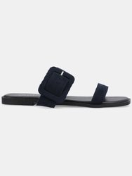 Women's Tru Comfort Foam Kerris Sandals