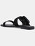 Women's Tru Comfort Foam Kerris Sandals