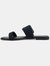 Women's Tru Comfort Foam Kerris Sandals