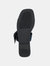Women's Tru Comfort Foam Kerris Sandals