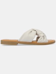 Women's Tru Comfort Foam Kianna Sandal