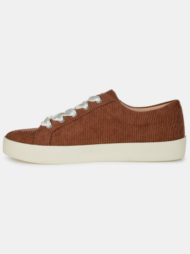 Women's Tru Comfort Foam Kinsley Sneaker