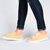 Women's Tru Comfort Foam Kinsley Sneaker