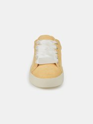 Women's Tru Comfort Foam Kinsley Sneaker