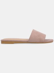 Women's Tru Comfort Foam Kolinna Sandals