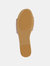 Women's Tru Comfort Foam Kolinna Sandals