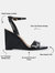 Women's Tru Comfort Foam Konna Wedge Sandals