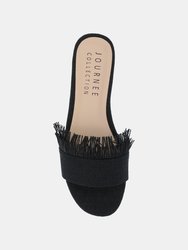 Women's Tru Comfort Foam Koreene Sandals