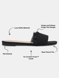 Women's Tru Comfort Foam Koreene Sandals