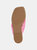 Women's Tru Comfort Foam Kyleen Sandal