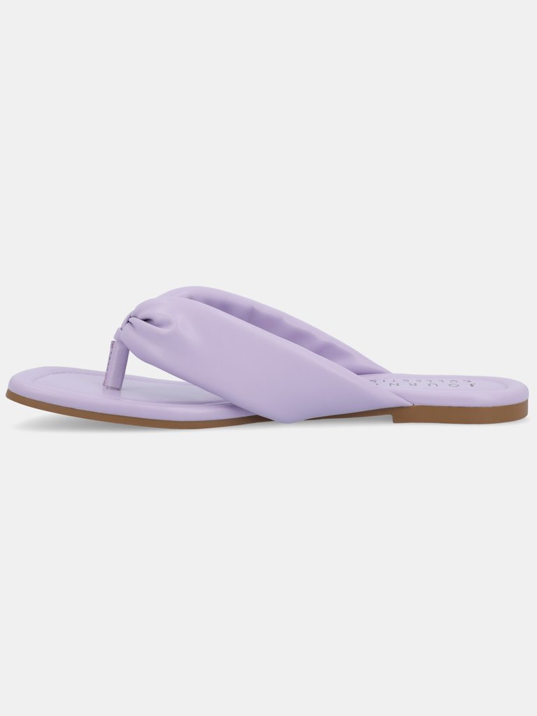 Women's Tru Comfort Foam Kyleen Sandal