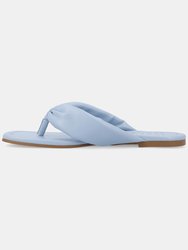 Women's Tru Comfort Foam Kyleen Sandal