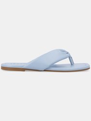 Women's Tru Comfort Foam Kyleen Sandal