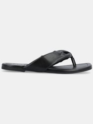 Women's Tru Comfort Foam Kyleen Sandal