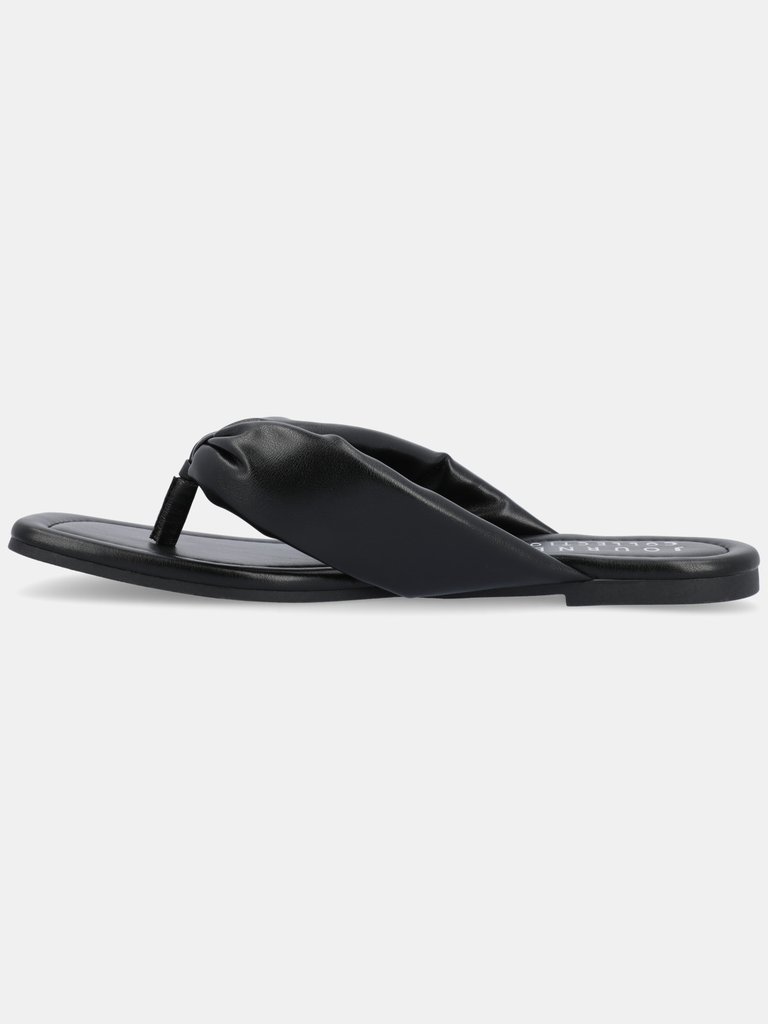 Women's Tru Comfort Foam Kyleen Sandal