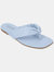 Women's Tru Comfort Foam Kyleen Sandal - Blue