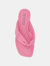 Women's Tru Comfort Foam Kyleen Sandal