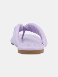 Women's Tru Comfort Foam Kyleen Sandal