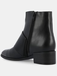 Women's Tru Comfort Foam Kyler Booties