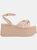 Women's Tru Comfort Foam Lailee Sandals