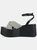 Women's Tru Comfort Foam Lailee Sandals