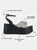 Women's Tru Comfort Foam Lailee Sandals