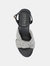 Women's Tru Comfort Foam Lailee Sandals