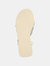 Women's Tru Comfort Foam Lailee Sandals