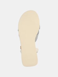 Women's Tru Comfort Foam Lailee Sandals