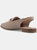 Women's Tru Comfort Foam Lainey Flats